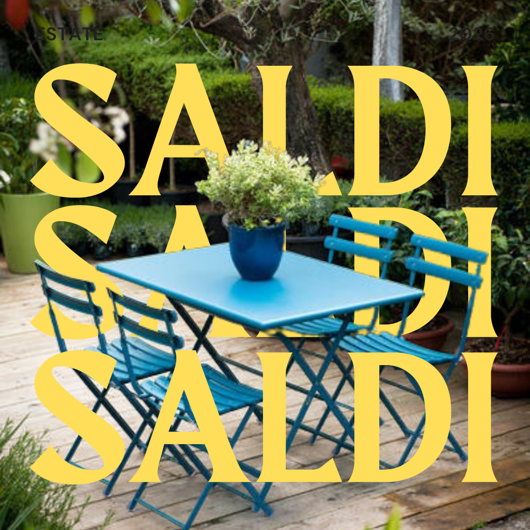 saldi garden anna arredo giardino animali decoraizoni piante